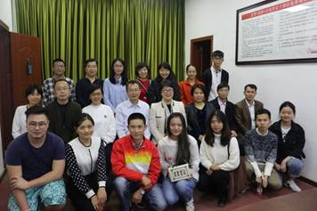 说明: C:\Users\gywy\Desktop\教学科微信图片\合影.jpg