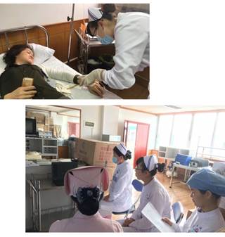 说明: 微信图片_20180315232919.jpg