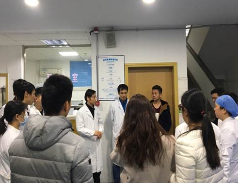 说明: 微信图片_20180206161528.jpg