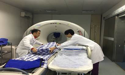 说明: 微信图片_20180206152754.jpg