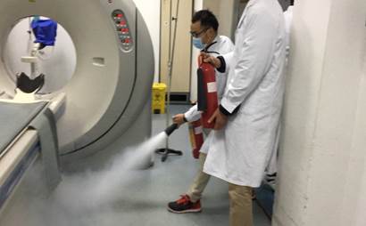 说明: 微信图片_20180206152812.jpg