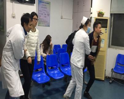 说明: 微信图片_20180206152825.jpg