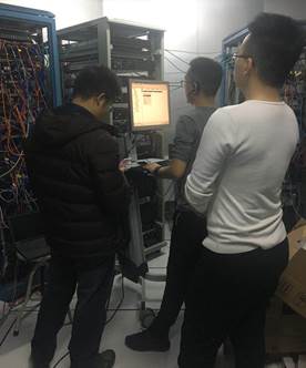 说明: C:\Users\apple\AppData\Local\Temp\WeChat Files\442153892751477418.jpg