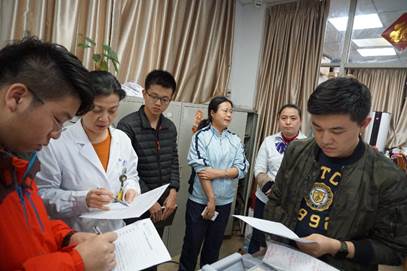 说明: D:\医院制度及文件\质安办\会议&活动\2018年\2018年3月22日信息系统应急现场督导\DSC07819.JPG