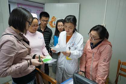 说明: D:\医院制度及文件\质安办\会议&活动\2018年\2018年3月22日信息系统应急现场督导\DSC07823.JPG