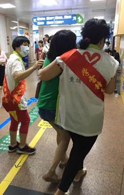 说明: C:\Users\gywy\Desktop\志愿队\webwxgetmsgimg (11).jpg