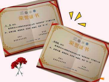 说明: 未命名.jpg