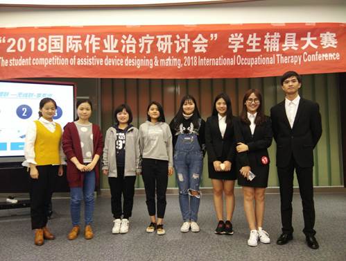 说明: 990186171.jpg