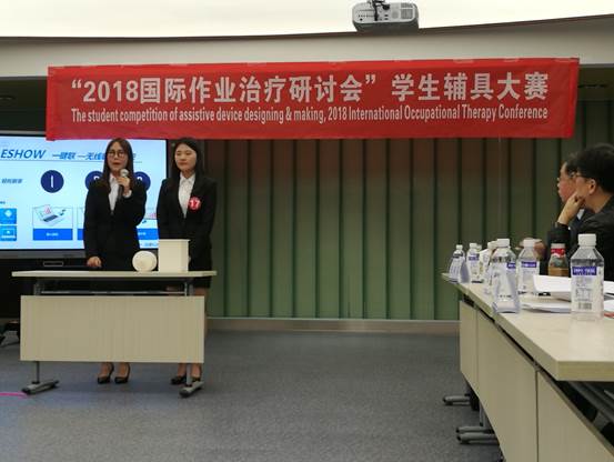 说明: 1462896026.jpg