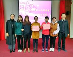 说明: 微信图片_20180312152618.jpg