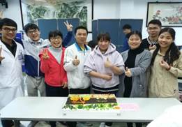 说明: 微信图片_20180312152713.jpg