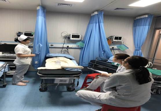 说明: C:\Users\gywy\AppData\Local\Temp\WeChat Files\450413556677911090.jpg