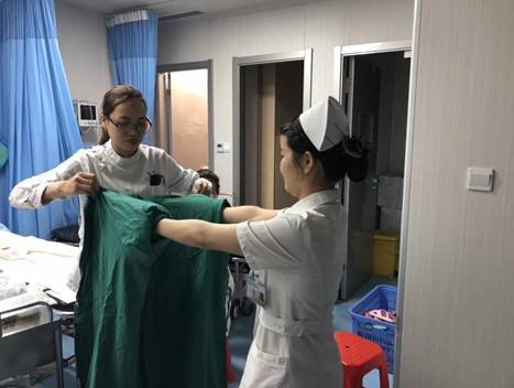 说明: C:\Users\gywy\AppData\Local\Temp\WeChat Files\427825832825799562.jpg