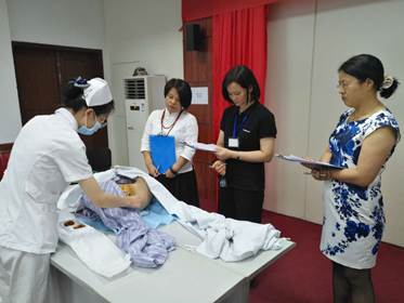 说明: C:\Users\gy5y\AppData\Local\Temp\WeChat Files\322924337940809556.jpg