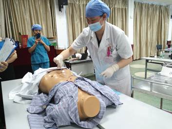 说明: C:\Users\gy5y\AppData\Local\Temp\WeChat Files\693156223812022968.jpg