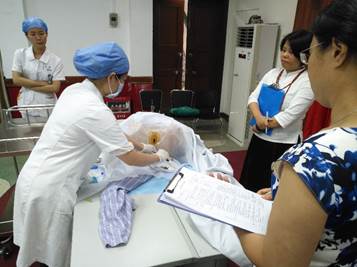 说明: C:\Users\gy5y\AppData\Local\Temp\WeChat Files\129620423210845828.jpg