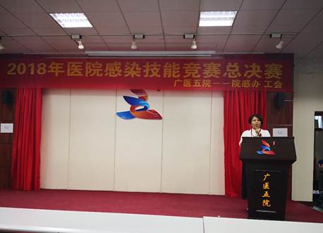 说明: C:\Users\gy5y\AppData\Local\Temp\WeChat Files\848311621963050639.jpg