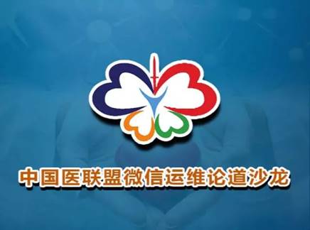 说明: C:\Users\gywy\AppData\Roaming\Tencent\Users\447919325\TIM\WinTemp\RichOle\DWE1E]25L28L%70P_B[3W$8.png