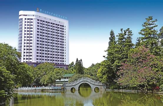 说明: E:\常用图\2018.5.25 新大楼效果图_副本.jpg