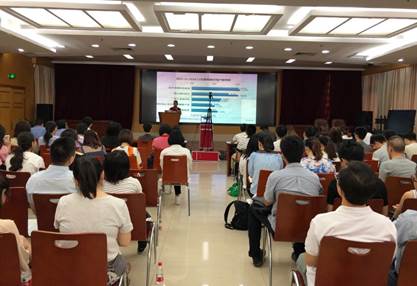 说明: C:\Users\gywy\Desktop\2018.6.15 微信培训课程\微信图片_20180615160801.jpg