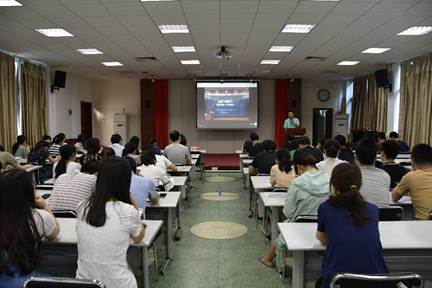 说明: C:\Users\gywy\Desktop\2018.6.15 微信培训课程\DSC_1613.JPG