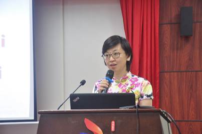 说明: C:\Users\gywy\Desktop\意大利米兰足踝整骨培训班\3.jpg