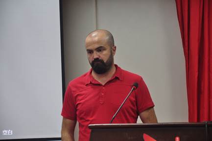 说明: C:\Users\gywy\Desktop\意大利米兰足踝整骨培训班\5.jpg