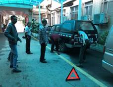 说明: 微信图片_20180428141411