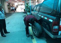 说明: 微信图片_20180429214623