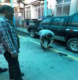 说明: 微信图片_20180428141255