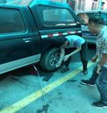 说明: 微信图片_20180428141351