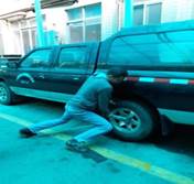 说明: 微信图片_20180428141430