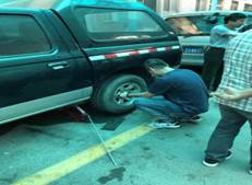 说明: 微信图片_20180428141247