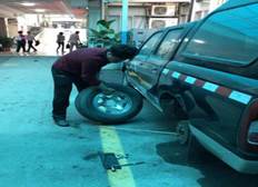 说明: 微信图片_20180428141401