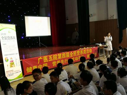 说明: C:\Users\gywy\AppData\Local\Temp\WeChat Files\772626640822762218.jpg