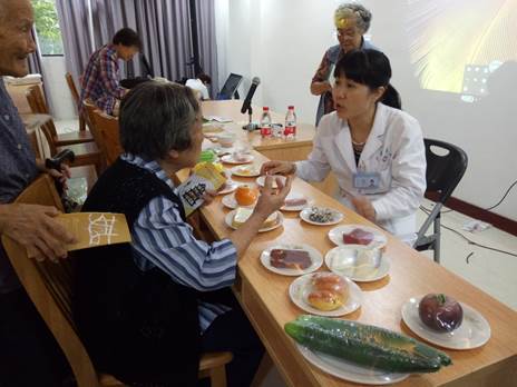 说明: C:\Users\gywy\AppData\Local\Temp\WeChat Files\32051496157841223.jpg