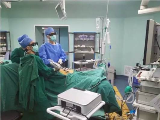 说明: C:\Users\gywy\AppData\Roaming\Tencent\Users\447919325\TIM\WinTemp\RichOle\N~(PJ%5%L`1@3%ZW%I4T$@Y.png