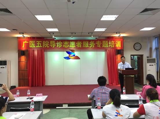 clip_image002.jpg 272877457