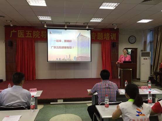 clip_image004.jpg 739766524