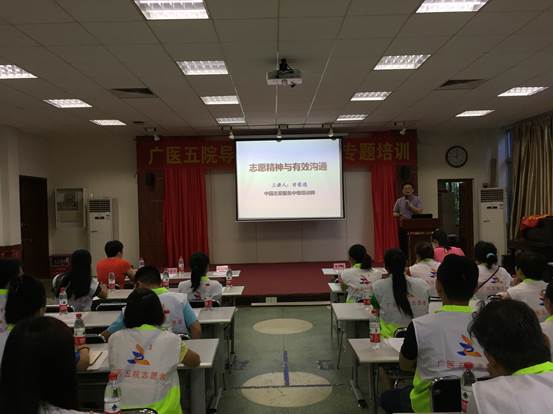 clip_image006.jpg 2052901591