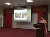 clip_image008.jpg 745118272