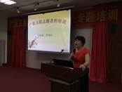 clip_image010.jpg 785026074