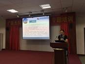 clip_image012.jpg 1875557345