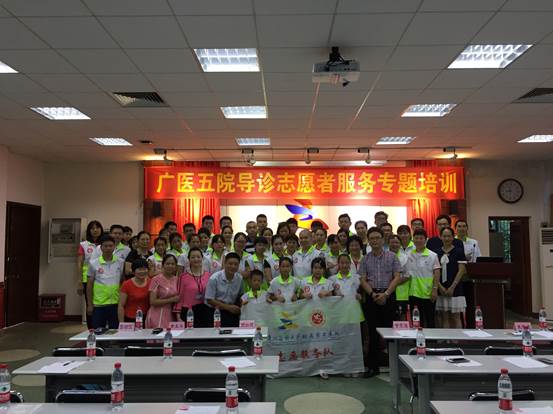 clip_image014.jpg 1548940059