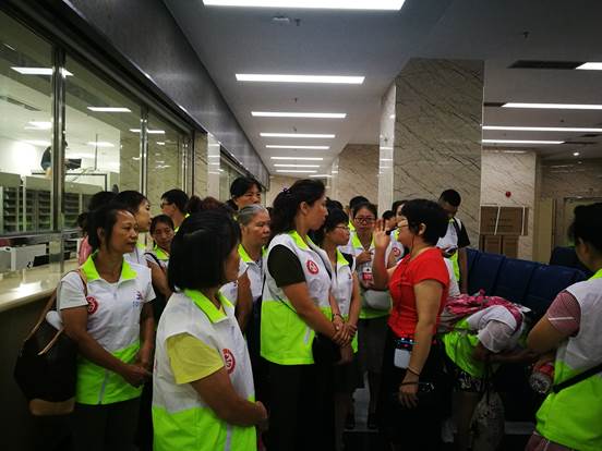 clip_image016.jpg 504537790