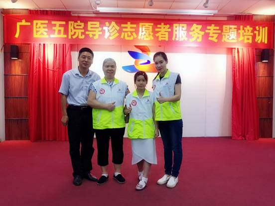 clip_image018.jpg 8261164