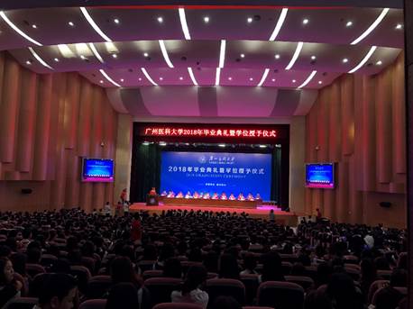 说明: C:\Users\gywy\Desktop\毕业\微信图片_20180625191650.jpg