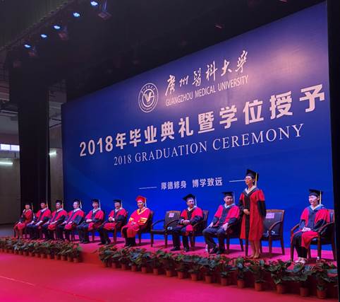 说明: C:\Users\gywy\Desktop\毕业\微信图片_20180625192025.jpg