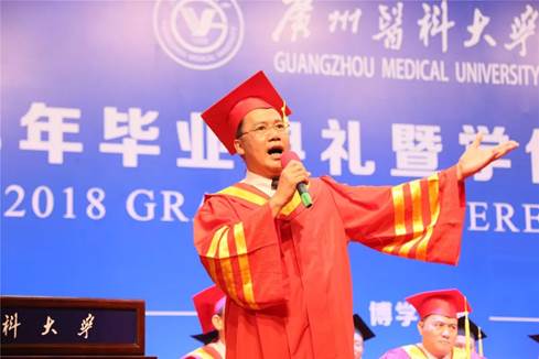 说明: C:\Users\gywy\Desktop\毕业\王校.png