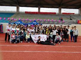 说明: C:\Users\gywy\Desktop\毕业\运动会.jpg